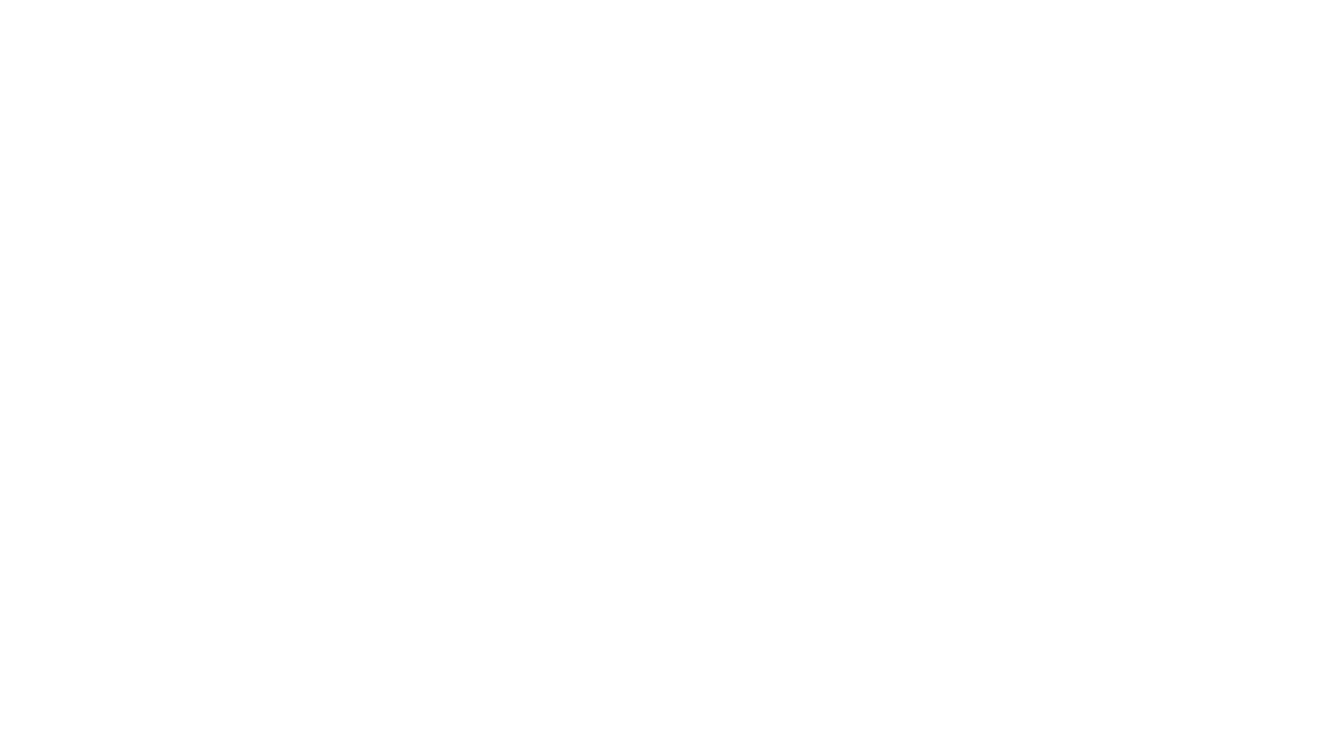 Ethmar